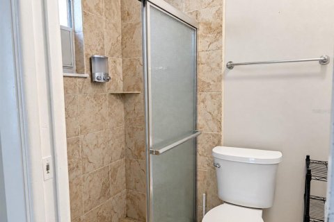 Appartement à louer à Punta Gorda, Floride: 2 chambres, 77.85 m2 № 2418620 - photo 7