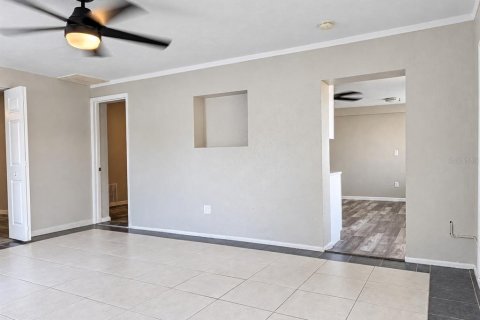 Appartement à louer à Punta Gorda, Floride: 2 chambres, 77.85 m2 № 2418620 - photo 3