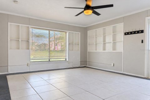 Appartement à louer à Punta Gorda, Floride: 2 chambres, 77.85 m2 № 2418620 - photo 2
