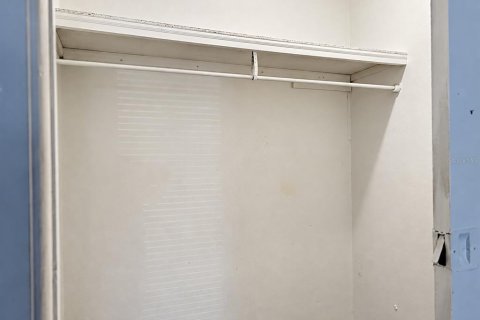 Appartement à louer à Punta Gorda, Floride: 2 chambres, 77.85 m2 № 2418620 - photo 8