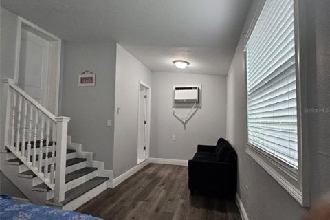 Appartement à louer à Orlando, Floride: 1 chambre, 46.45 m2 № 2150075 - photo 3