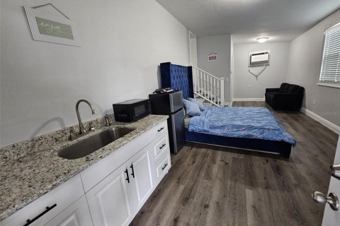 Appartement à louer à Orlando, Floride: 1 chambre, 46.45 m2 № 2150075 - photo 10