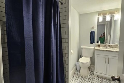 Appartement à louer à Orlando, Floride: 1 chambre, 46.45 m2 № 2150075 - photo 5