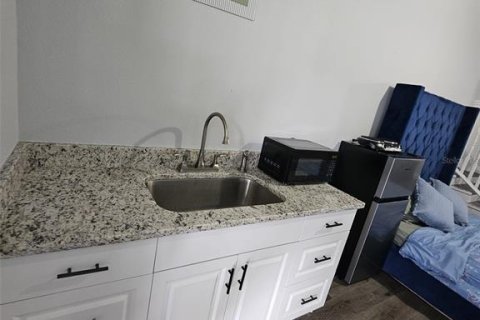 Appartement à louer à Orlando, Floride: 1 chambre, 46.45 m2 № 2150075 - photo 8