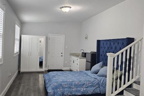 Appartement à louer à Orlando, Floride: 1 chambre, 46.45 m2 № 2150075 - photo 4