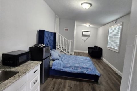 Appartement à louer à Orlando, Floride: 1 chambre, 46.45 m2 № 2150075 - photo 7