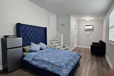 Appartement à louer à Orlando, Floride: 1 chambre, 46.45 m2 № 2150075 - photo 6