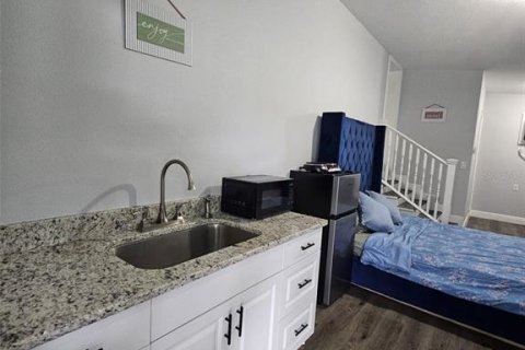 Appartement à louer à Orlando, Floride: 1 chambre, 46.45 m2 № 2150075 - photo 2