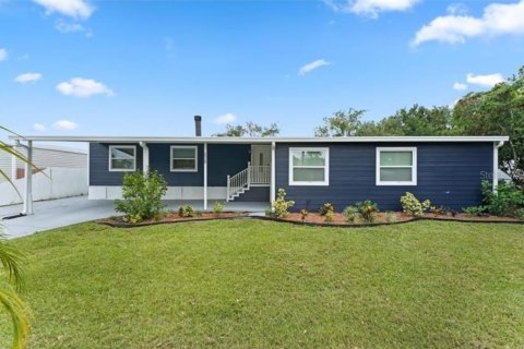 Studio à Orlando, Floride № 2150075