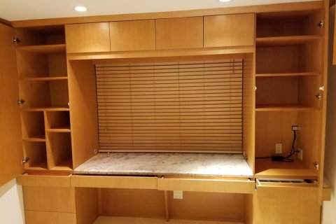 Condo in Fort Lauderdale, Florida, 2 bedrooms  № 2083983 - photo 8