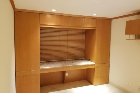 Condo in Fort Lauderdale, Florida, 2 bedrooms  № 2083983 - photo 9