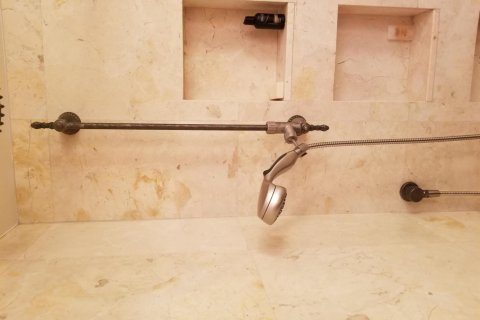 Condo in Fort Lauderdale, Florida, 2 bedrooms  № 2083983 - photo 7
