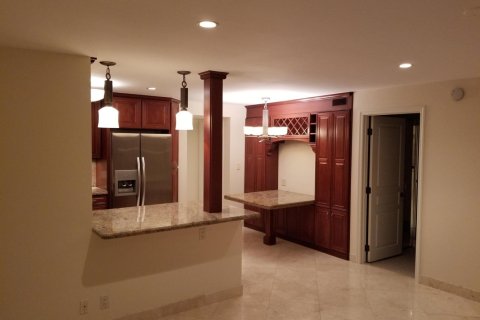 Condo in Fort Lauderdale, Florida, 2 bedrooms  № 2083983 - photo 10