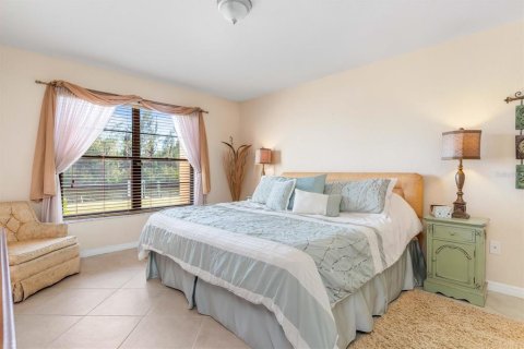 Condo in Punta Gorda, Florida, 2 bedrooms  № 1733771 - photo 19