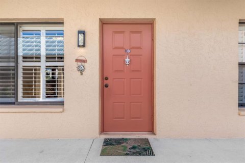 Condo in Punta Gorda, Florida, 2 bedrooms  № 1733771 - photo 3