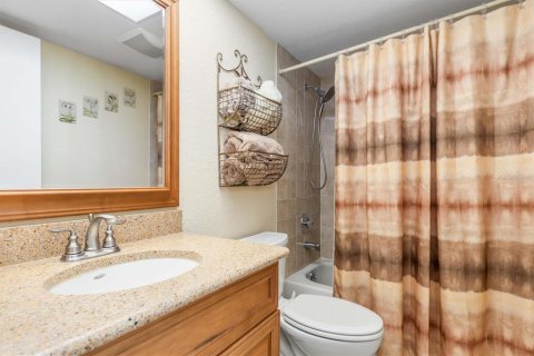 Condo in Punta Gorda, Florida, 2 bedrooms  № 1733771 - photo 25