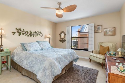 Condo in Punta Gorda, Florida, 2 bedrooms  № 1733771 - photo 24
