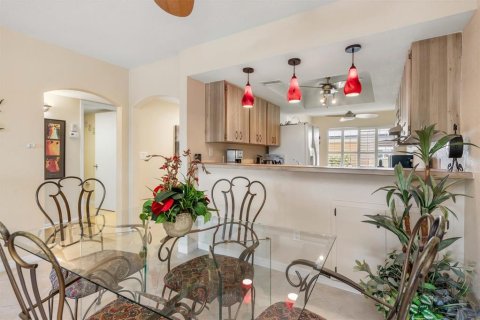 Condo in Punta Gorda, Florida, 2 bedrooms  № 1733771 - photo 13