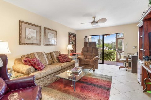 Condo in Punta Gorda, Florida, 2 bedrooms  № 1733771 - photo 6