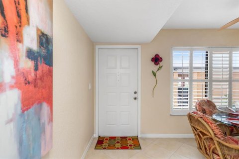 Condo in Punta Gorda, Florida, 2 bedrooms  № 1733771 - photo 4