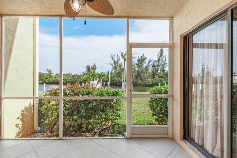Condo in Punta Gorda, Florida, 2 bedrooms  № 1733771 - photo 27