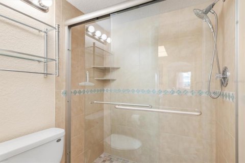 Condo in Punta Gorda, Florida, 2 bedrooms  № 1733771 - photo 22
