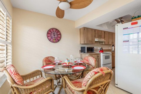 Condo in Punta Gorda, Florida, 2 bedrooms  № 1733771 - photo 17