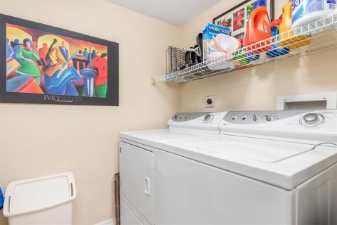 Condo in Punta Gorda, Florida, 2 bedrooms  № 1733771 - photo 26
