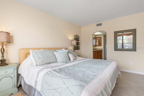 Condo in Punta Gorda, Florida, 2 bedrooms  № 1733771 - photo 20