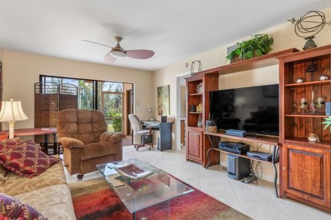 Condo in Punta Gorda, Florida, 2 bedrooms  № 1733771 - photo 7