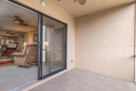 Condo in Punta Gorda, Florida, 2 bedrooms  № 1733771 - photo 30