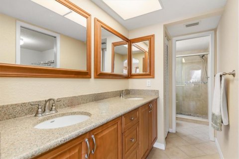 Condo in Punta Gorda, Florida, 2 bedrooms  № 1733771 - photo 21