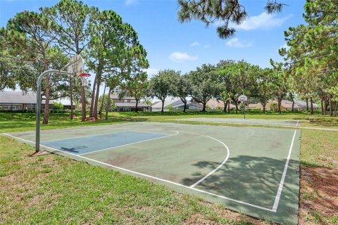 House in Rockledge, Florida 4 bedrooms, 224.45 sq.m. № 2203378 - photo 30