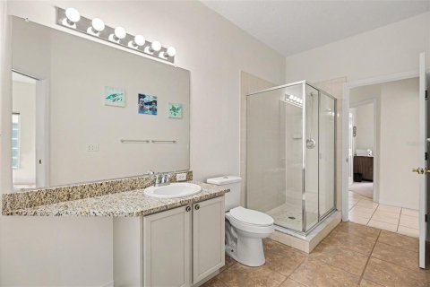 House in Rockledge, Florida 4 bedrooms, 224.45 sq.m. № 2203378 - photo 20