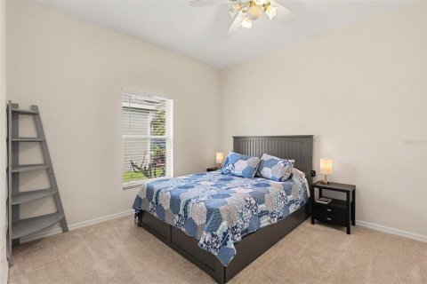 House in Rockledge, Florida 4 bedrooms, 224.45 sq.m. № 2203378 - photo 19