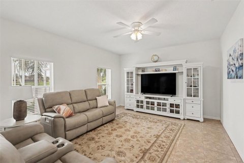 House in Rockledge, Florida 4 bedrooms, 224.45 sq.m. № 2203378 - photo 10