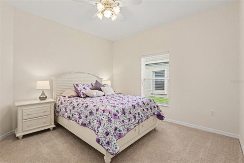 House in Rockledge, Florida 4 bedrooms, 224.45 sq.m. № 2203378 - photo 21