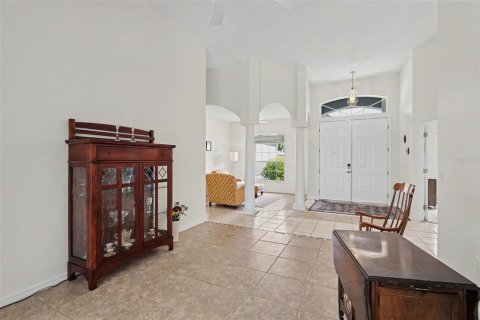 House in Rockledge, Florida 4 bedrooms, 224.45 sq.m. № 2203378 - photo 8