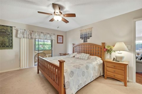Villa ou maison à vendre à New Port Richey, Floride: 2 chambres, 113.34 m2 № 2148828 - photo 27