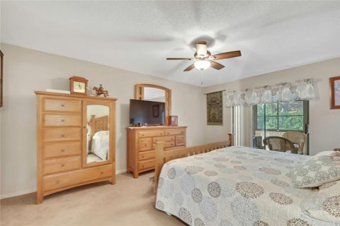 Villa ou maison à vendre à New Port Richey, Floride: 2 chambres, 113.34 m2 № 2148828 - photo 26