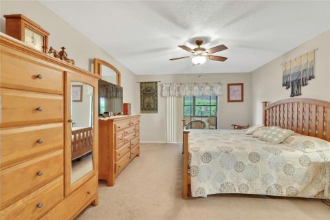 Villa ou maison à vendre à New Port Richey, Floride: 2 chambres, 113.34 m2 № 2148828 - photo 25