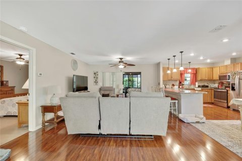 Villa ou maison à vendre à New Port Richey, Floride: 2 chambres, 113.34 m2 № 2148828 - photo 10