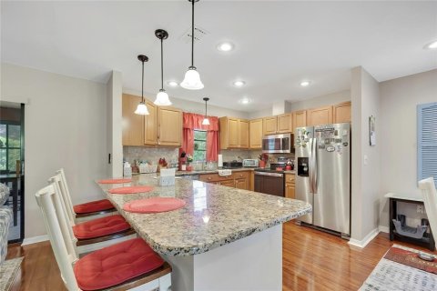 Villa ou maison à vendre à New Port Richey, Floride: 2 chambres, 113.34 m2 № 2148828 - photo 19