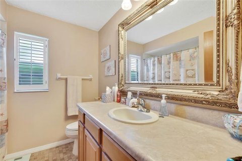 Villa ou maison à vendre à New Port Richey, Floride: 2 chambres, 113.34 m2 № 2148828 - photo 24