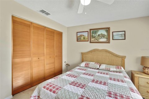 Villa ou maison à vendre à New Port Richey, Floride: 2 chambres, 113.34 m2 № 2148828 - photo 21