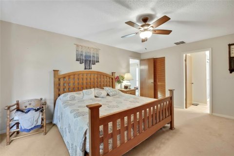 Villa ou maison à vendre à New Port Richey, Floride: 2 chambres, 113.34 m2 № 2148828 - photo 28