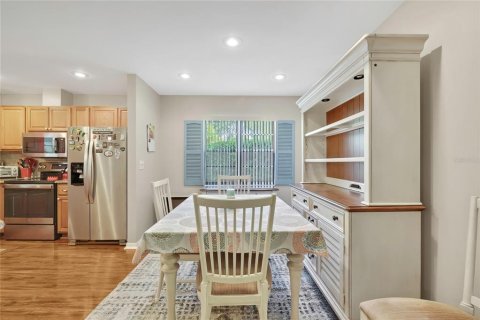 Villa ou maison à vendre à New Port Richey, Floride: 2 chambres, 113.34 m2 № 2148828 - photo 15