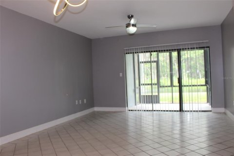 Condominio en alquiler en Orlando, Florida, 2 dormitorios, 86.86 m2 № 1831348 - foto 6