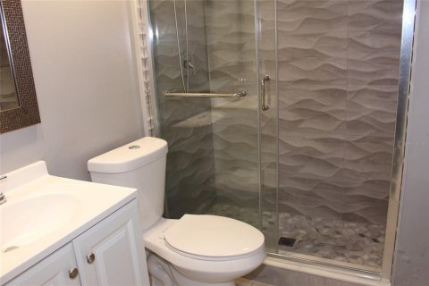 Condominio en alquiler en Orlando, Florida, 2 dormitorios, 86.86 m2 № 1831348 - foto 20