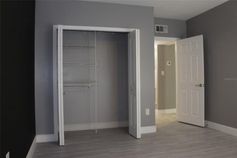 Condominio en alquiler en Orlando, Florida, 2 dormitorios, 86.86 m2 № 1831348 - foto 13